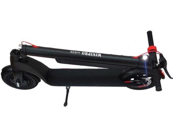 Электросамокат Minipro mi626